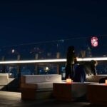 Tokyo: Shibuya Sky, Harajuku & Meiji Shrine Highlights Tour - Practical Details and What You’ll Love