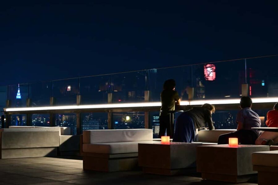 Tokyo: Shibuya Sky, Harajuku & Meiji Shrine Highlights Tour - Practical Details and What You’ll Love