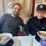 Tokyo Shibuya: Taste Limited-Edition Ramen Only in Japan - Practical Details: Making the Most of Your Ramen Tour