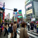 Tokyo: Shibuya Video recording Tour - Why This Tour Might Be Right for You