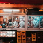Tokyo Shibuya Walking tour With A Guide - Who Would Love This Tour?