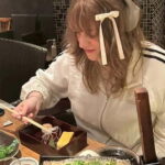 Tokyo: Shibuya's Daytime Delights: A Food & Cafe Tour - Who Should Consider This Tour?