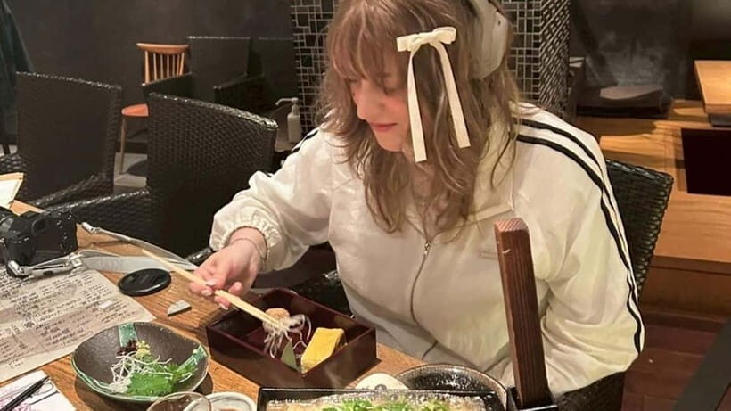 Tokyo: Shibuya's Daytime Delights: A Food & Cafe Tour - Who Should Consider This Tour?