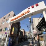 Tokyo: Shimokitazawa Indie Culture Guided Walking Tour - Why You Should Consider This Tour