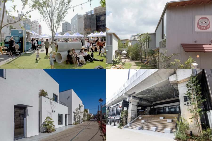 Tokyo: Shimokitazawa Indie Culture Guided Walking Tour - Exploring Shimokitazawa: What to Expect