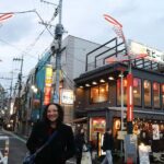 Tokyo: Shimokitazawa Walking Tour with Drink - Who Will Love This Tour?