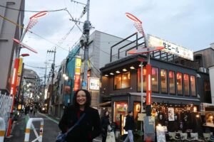 Tokyo: Shimokitazawa Walking Tour with Drink - Who Will Love This Tour?