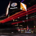 Tokyo: Shinbashi Food Tour - An In-Depth Look at the Shinbashi Food Tour