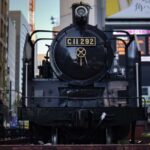 Tokyo: Shinbashi Food Tour - Final Thoughts