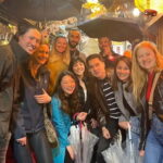 Tokyo: Shinjuku Bar and Izakaya Hopping Tour - Authenticity and Local Flavor