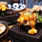 Tokyo Shinjuku Bar Hopping and Karaoke Night Tour - The Included Guide