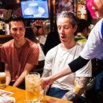 Tokyo: Shinjuku Bar Hopping & Night Walking Tour - Authenticity and Value