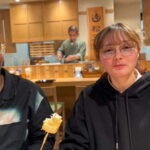 Tokyo: Shinjuku Bar Hopping Tour with Food and Drinks - Exploring Shinjuku’s Hidden Gems: A Detailed Breakdown