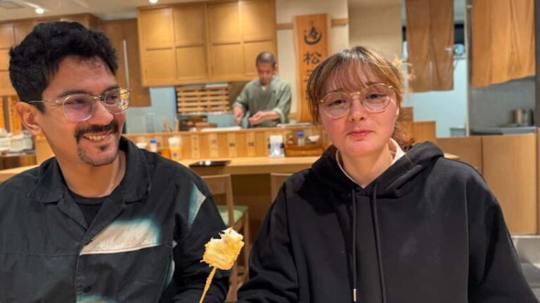 Tokyo: Shinjuku Bar Hopping Tour with Food and Drinks - Good To Know