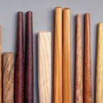 Tokyo Shinjuku Chopsticks Making Class - What to Expect from the Chopsticks Making Class