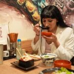 Tokyo Shinjuku Food/Street Culture Tour: 15 Dishes+3 Drinks - What Makes This Tour Stand Out