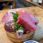 Tokyo Shinjuku Food Tour 15 Dishes and 4 Eateries - Final Thoughts