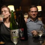 Tokyo Shinjuku Food Tour for Family [1 Group Only] - Exploring Shinjuku: What to Expect