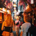 Tokyo Shinjuku Food Tour for Family [1 Group Only] - What Makes This Tour Truly Special?