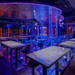 Tokyo: Shinjuku Guys' Night Out Tour (Eat, Drink, & Mingle) - Discovering Shinjukus Landmarks and Culture