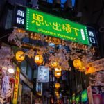 Tokyo: Shinjuku Izakaya Night Hopping Tour - Why This Tour Works for You