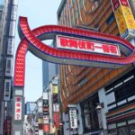 Tokyo Shinjuku Kabukicho Day Tour - Who Is This Tour Best For?