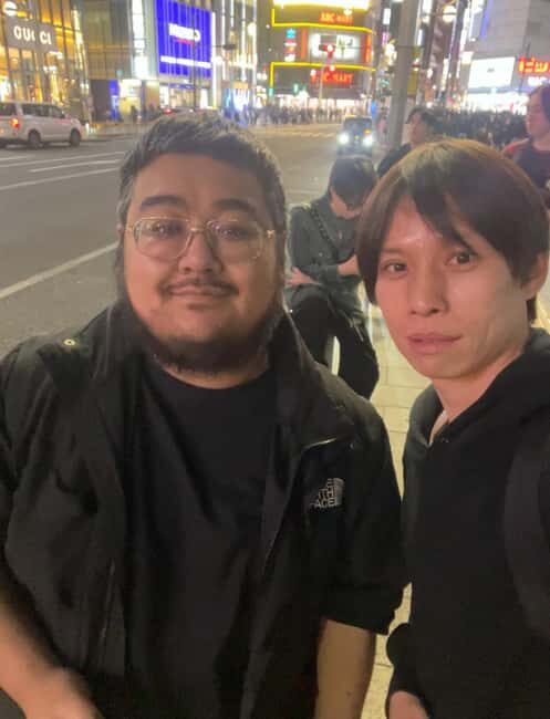 Tokyo: Shinjuku Night Izakaya Sake Tour - Who Will Love This Tour?