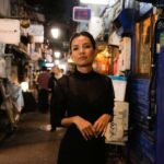 Tokyo: Shinjuku Night Photography Tour with Photographer - Why You Should Consider This Tour