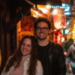 Tokyo Shinjuku Night Tour Golden Gai And Local Culture - Frequently Asked Questions