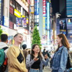 Tokyo: Shinjuku Nightlife & Secret Backstreets Walking Tour - Why This Tour Offers Great Value