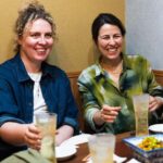 Tokyo: Shinjuku Nightlife Tour with Karaoke and Bar Hopping - Who Will Love This Experience?