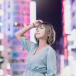 Tokyo Shinjuku Private Photoshoot - Who Should Consider This Experience?