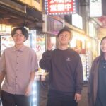 Tokyo: Shinjuku Private Vibrant District Walking Tour - Hidden Gems and Local Secrets