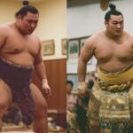 Tokyo Shinjuku Sumo Show & Experience with Photo - Practical Details: What You Need to Know