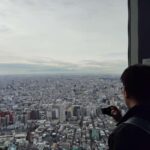 Tokyo: Shinjyuku & Shibuya 2-Hour City Tour - Why This Tour Offers Value