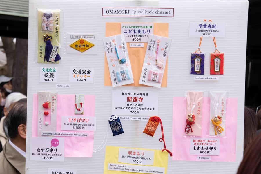 Tokyo: Shinto and Buddhism Walking Tour with Guide - A Deep Dive into the Tour Experience