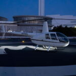 Tokyo: Skytree and Tokyo Tower Helicopter Tour - Final Thoughts