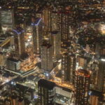 Tokyo: Skytree Course Aerial Tour - The Sum Up