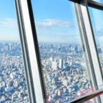 Tokyo: Skytree Guided Tour with Tembo Galleria Entry - Who Is This Tour Best For?