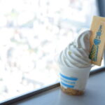 Tokyo: Skytree Observation Deck Guided Tour with Ice Cream - What’s Included & Practical Tips