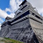 Tokyo: Snow Monkey and Nagano One-Day Private Tour - How It All Adds Up: Value and Practicality