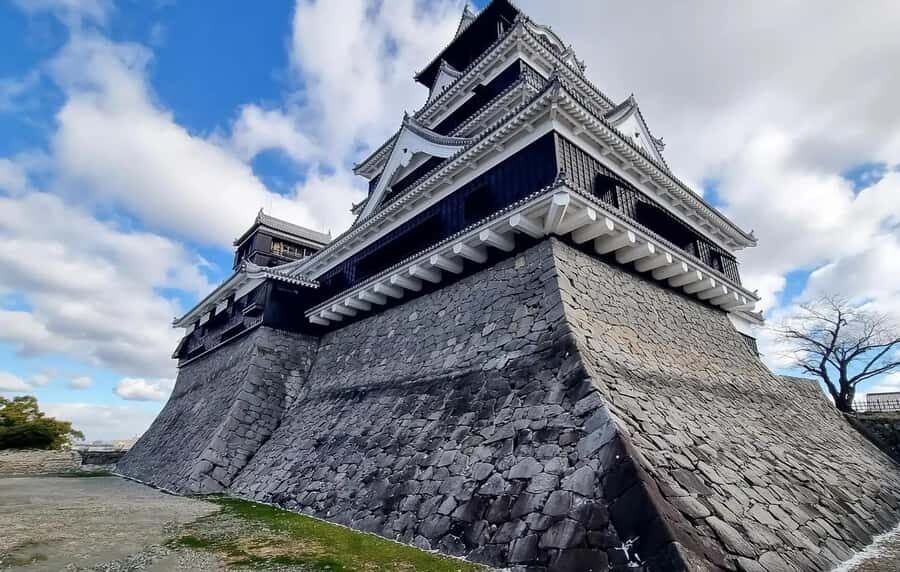 Tokyo: Snow Monkey and Nagano One-Day Private Tour - How It All Adds Up: Value and Practicality