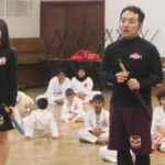 Tokyo: Sport Chanbara Experience with Instructor - Why This Experience Is Worth It