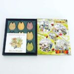 Tokyo: Studio Ghibli Walking Tour - Museum & Sweets Shop - Visiting the Studio Ghibli-Related Spots