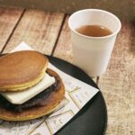 Tokyo: Sugamo Walking Tour with local food and Temple Visit - Detailed Breakdown of the Itinerary