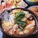 Tokyo: Sumo History Tour with Chanko-Nabe Lunch - The Itinerary: What to Expect from the Tour