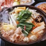 Tokyo Sumo History Tour with Chanko Nabe Lunch - Who Should Consider This Tour?