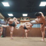 Tokyo: Sumo Keiko Training Tour with Audio Guide & Photo - Analyzing the Value — Is It Worth It?
