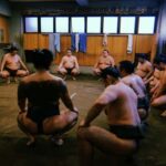 Tokyo: Sumo Morning Practice Tour in Ryogoku and Photo Shoot - Who Is This Tour Best For?