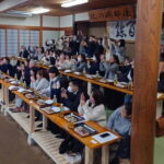 Tokyo: Sumo Show and Dining Experience - Practical Details: What to Expect